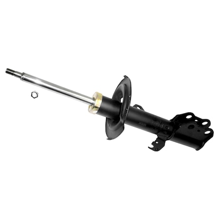Monroe Oespectrum Strut, 72117 72117